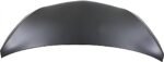 Replacement Factory Style Hood Steel Primed - Image 4