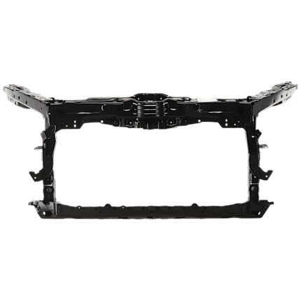 Replacement Radiator Support Assembly, Base Model, Four Wheel Drive