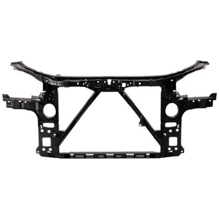 Replacement Radiator Support Assembly