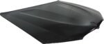 Replacement Factory Style Hood Steel Primed CAPA Certified - Image 4