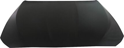 ReplaceXL Factory Style Hood Aluminum Primed