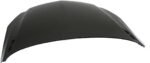Replacement Factory Style Hood Aluminum Primed Sedan CAPA Certified - Image 5