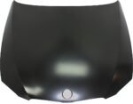 Replacement Hood, Steel, Primed, Base Model, 6 Cyl., 3.0L Engine - Image 6