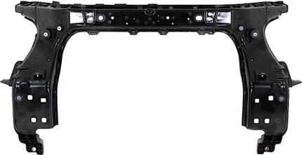 ReplaceXL Radiator Support Assembly, 3.6L, 6Cyl