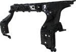 ReplaceXL Radiator Support Assembly, 3.6L, 6Cyl - Image 2