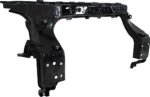 ReplaceXL Radiator Support Assembly, 3.6L, 6Cyl - Image 3