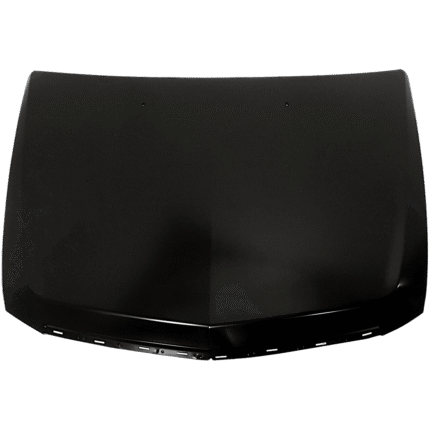 ReplaceXL Factory Style Hood Aluminum Primed