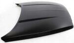 Replacement Factory Style Hood Steel Primed - Image 3
