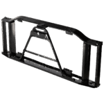 Replacement Radiator Support Assembly - Image 2