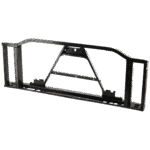 Replacement Radiator Support Assembly - Image 6