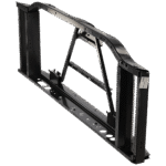 Replacement Radiator Support Assembly - Image 7