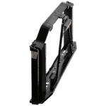 Replacement Radiator Support Assembly - Image 8