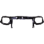 ReplaceXL Radiator Support Upper Tie Bar