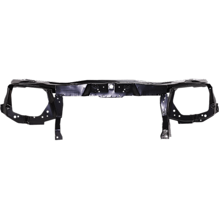 ReplaceXL Radiator Support Upper Tie Bar