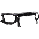 ReplaceXL Radiator Support Upper Tie Bar - Image 2