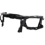 ReplaceXL Radiator Support Upper Tie Bar - Image 3