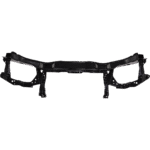 ReplaceXL Radiator Support Upper Tie Bar - Image 4