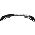 ReplaceXL Radiator Support Upper Tie Bar - Image 5