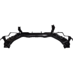 ReplaceXL Radiator Support Upper Tie Bar - Image 6