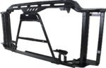 Replacement Radiator Support Assembly - Image 2