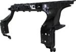 Replacement Radiator Support Assembly - Image 2