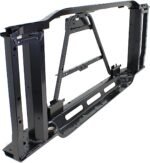 ReplaceXL Radiator Support Assembly, 6.6L, 8Cyl - Image 3