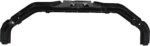 Replacement Radiator Support Upper Tie Bar
