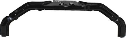 Replacement Radiator Support Upper Tie Bar