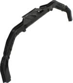 Replacement Radiator Support Upper Tie Bar - Image 3