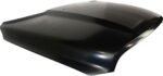 Replacement Factory Style Hood Steel Primed - Image 3