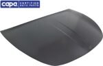 Replacement Factory Style Hood Aluminum Primed CAPA Certified - Image 6
