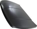 Replacement Factory Style Hood Steel Primed - Image 2
