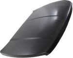 Replacement Factory Style Hood Steel Primed - Image 3