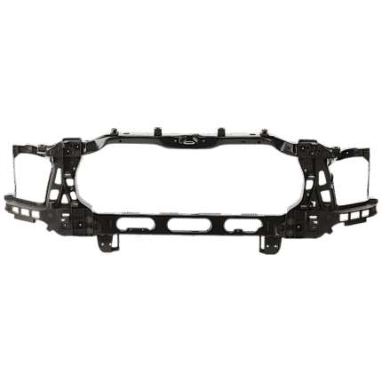 Replacement Radiator Support Assembly, 6.7L, 6Cyl