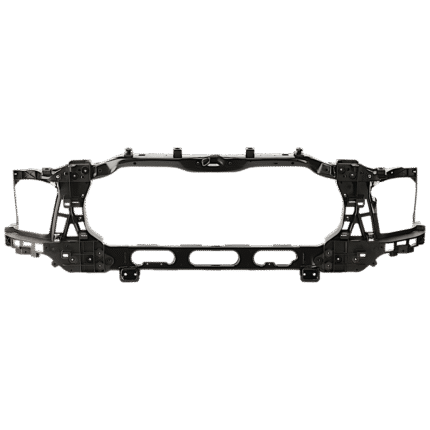 Replacement Radiator Support Assembly, 6.7L, 6Cyl