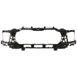 Replacement Radiator Support Assembly, 6.7L, 6Cyl, CAPA Certified