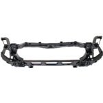 Replacement Radiator Support Assembly, 6.7L, 6Cyl, CAPA Certified - Image 4