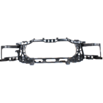 Replacement Radiator Support Assembly, 6.7L, 6Cyl, CAPA Certified - Image 5