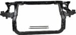 Replacement Radiator Support Assembly, without Closeout Panel