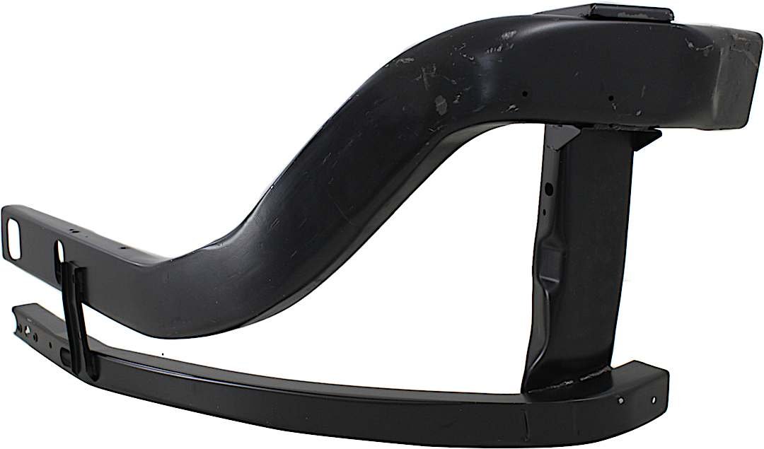 repd250505_1.jpg Replacement Radiator Support Side Panel - Image 1