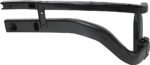 Replacement Passenger Side Radiator Support Side Panel, Side Rail Support, Standard Cab Pickup - Image 6