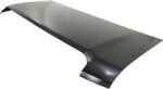 Replacement Factory Style Hood Steel Primed - Image 2
