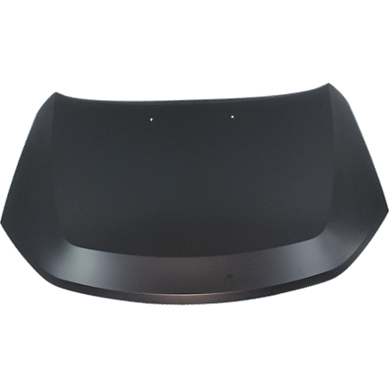 Replacement Factory Style Hood Steel Primed