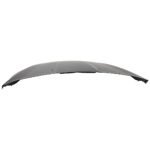 Replacement Factory Style Hood Steel Primed CAPA Certified - Image 4