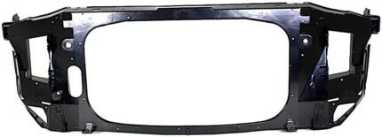 Replacement Radiator Support Assembly