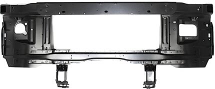 Replacement Radiator Support Assembly