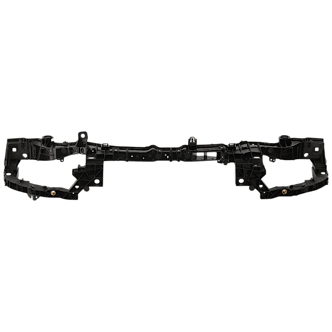 repf250305q_1.png Replacement Radiator Support Upper Tie Bar, CAPA Certified - Image 1