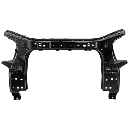 Replacement Radiator Support Upper Tie Bar, 3.6L, 6Cyl, CAPA Certified