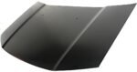 Replacement Factory Style Hood Steel Primed - Image 2