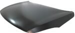 Replacement Hood, Steel, Primed, 6 Cyl., 3.8L Engine - Image 2